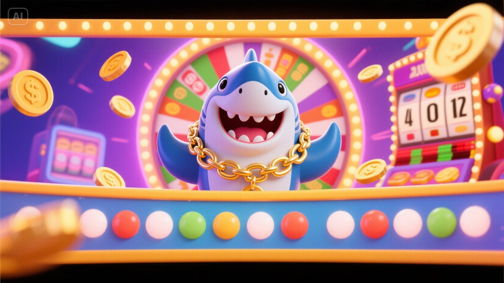 Registration at DraftKings Casino