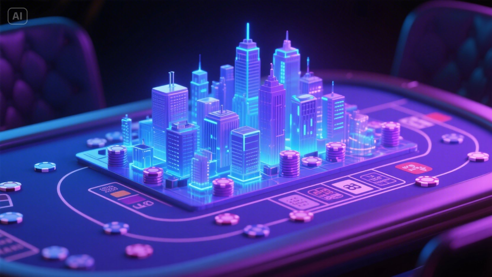 Registration at DraftKings Casino