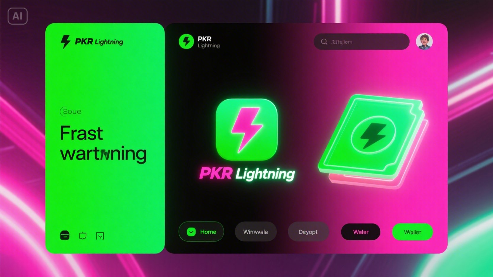 DraftKingsDeposit once and enjoy a 200% instant top-up! Pakistan’s users can recharge safely, play confidently, and cash out PKR winnings in minutes.