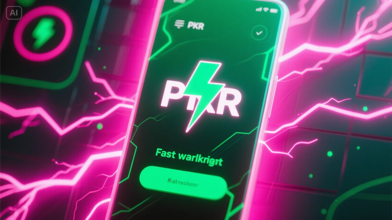 Registration at DraftKings Casino