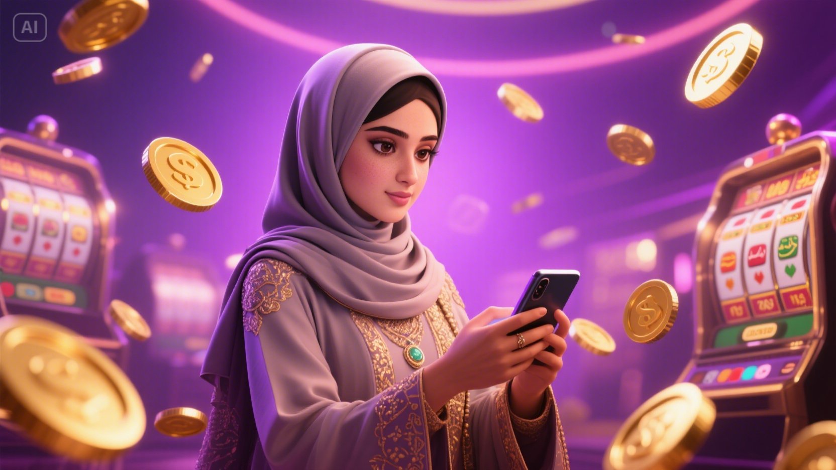 Registration at DraftKings Casino