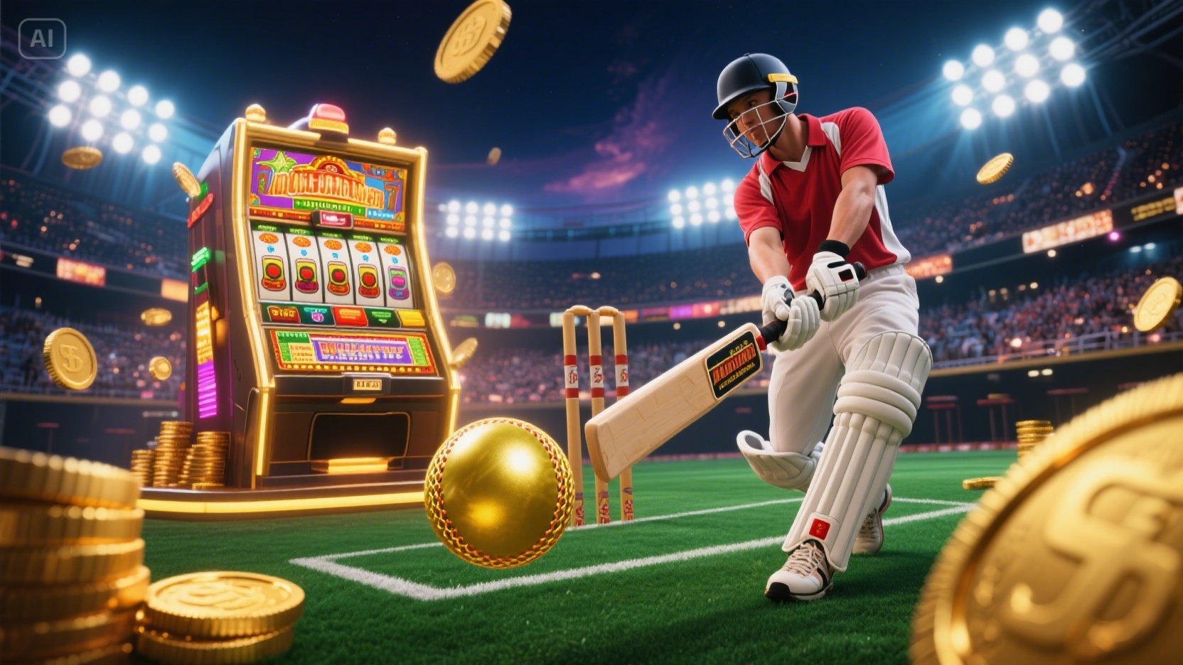 Casino DraftKings desktop and mobile interfaces