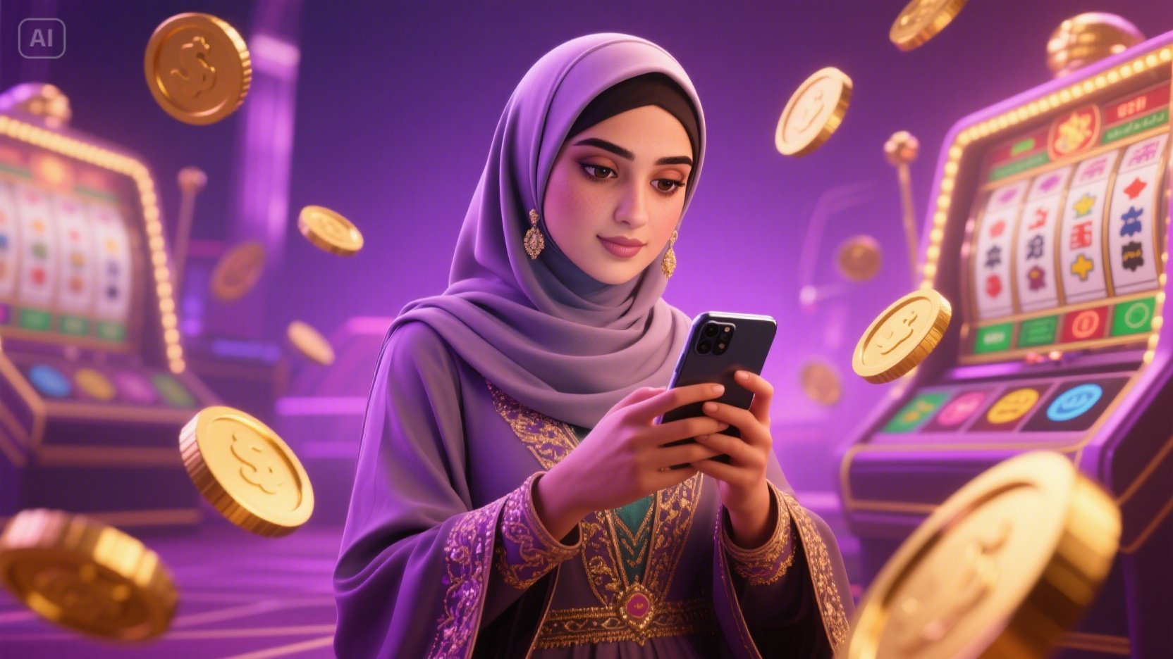 Registration at DraftKings Casino