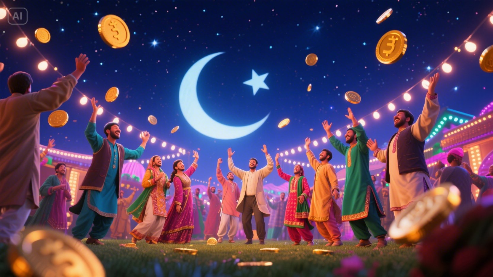 DraftKingsJoin Pakistan’s most trusted casino site today and unlock a 200% instant bonus! Deposit once, play safely, and withdraw your winnings in PKR instantly with verified local banking support.