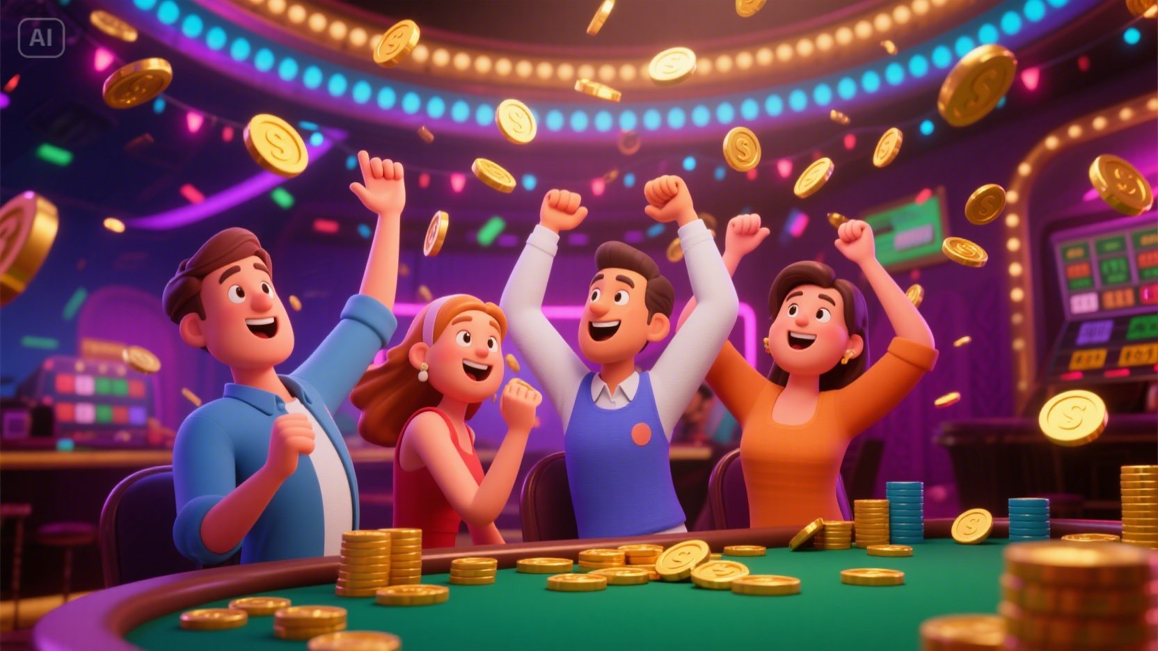 DraftKingsSign up now and grab your 200% bonus instantly! Pakistan’s users enjoy smooth payments, big wins, and exciting casino fun every day.