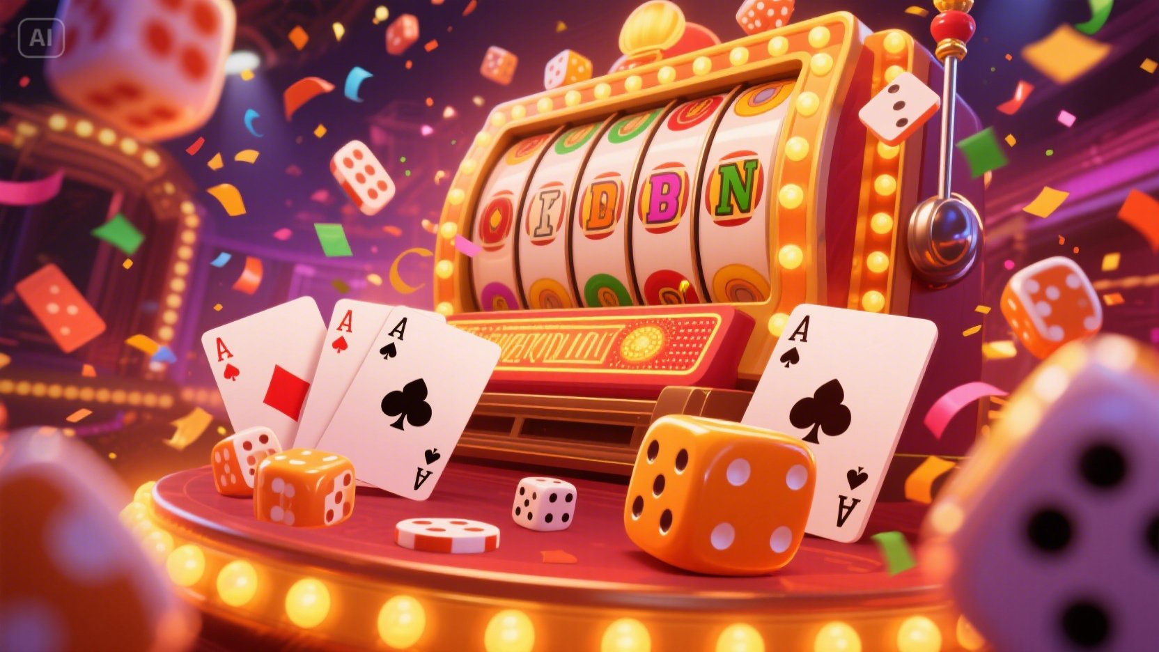 DraftKingsDeposit now and enjoy a 200% first deposit bonus instantly! Pakistani players can play slots, poker, and live casino games with fast JazzCash transactions and secure PKR withdrawals anytime they wish.