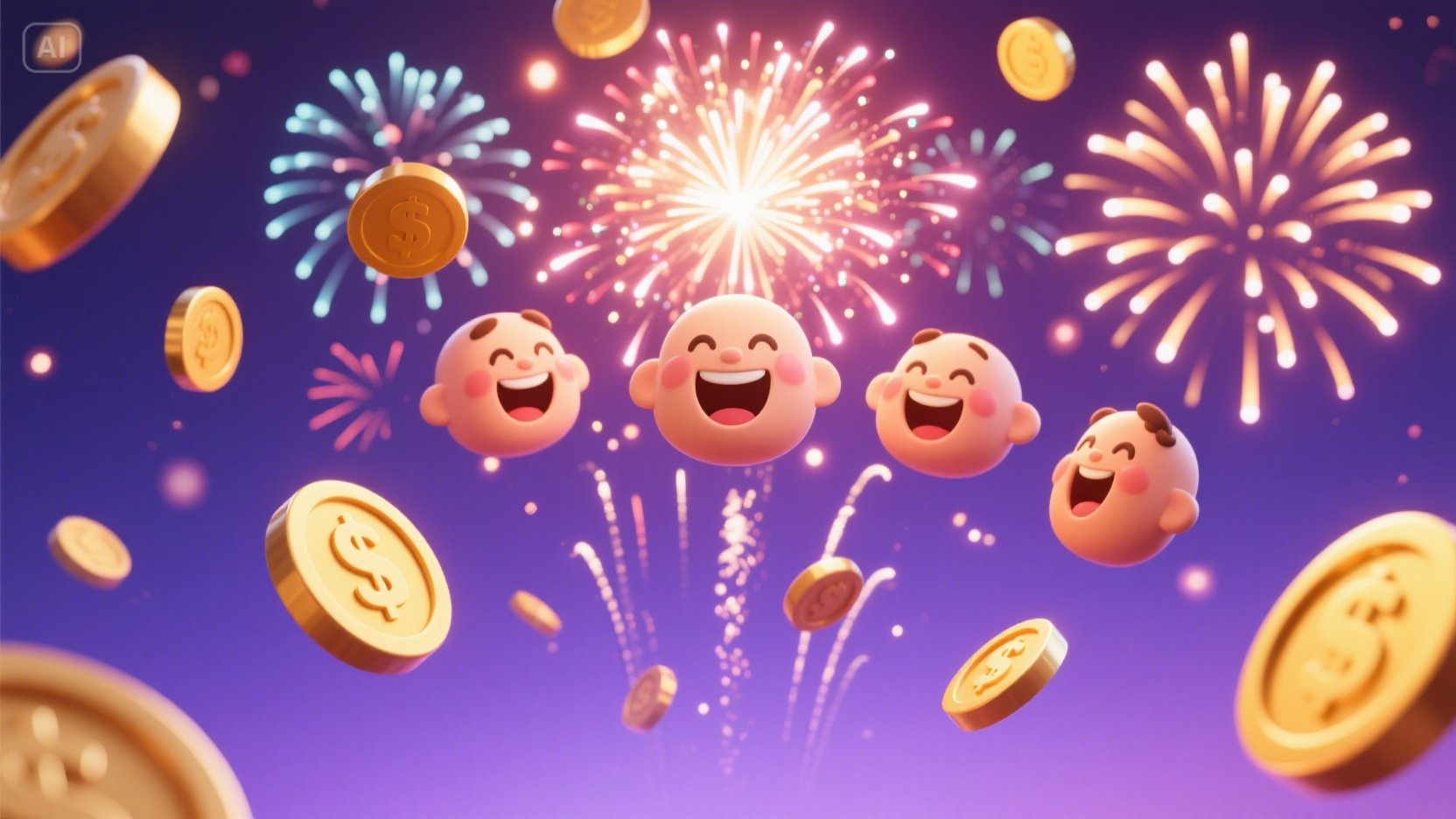 Casino DraftKings desktop and mobile interfaces