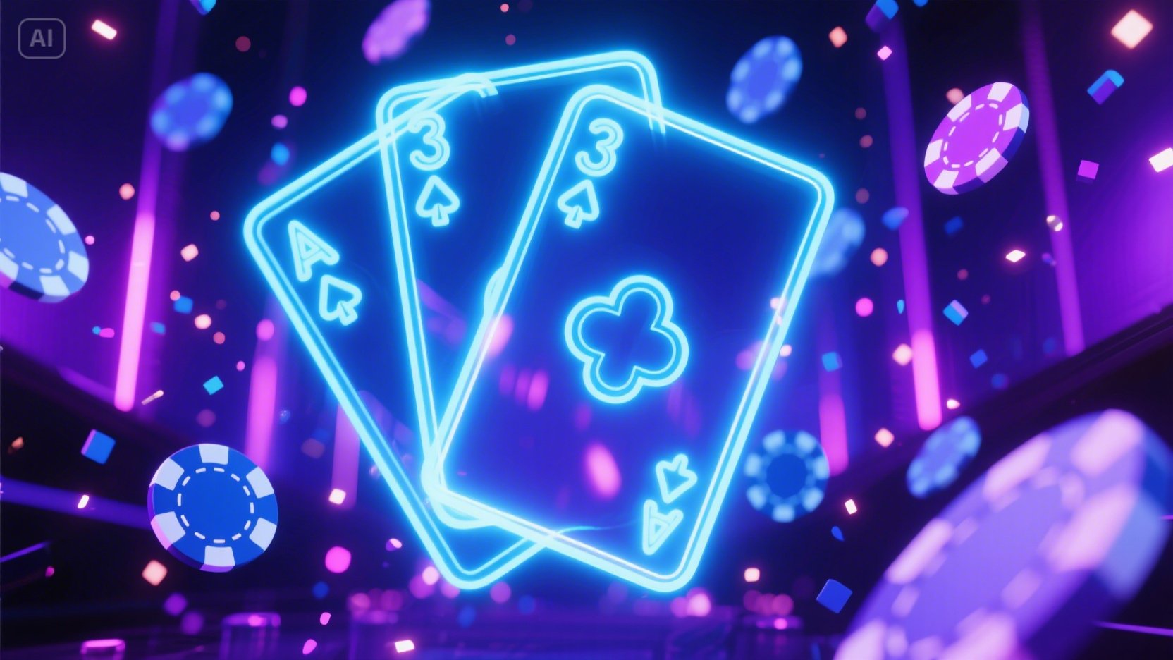 Registration at DraftKings Casino