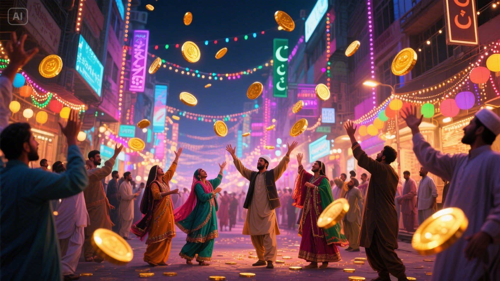 Casino DraftKings desktop and mobile interfaces