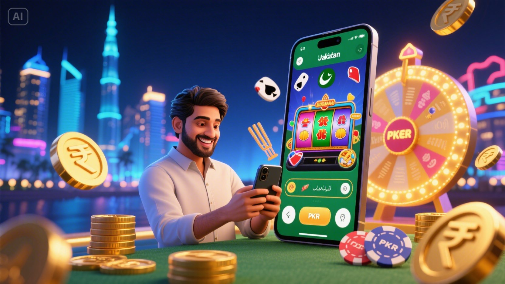 DraftKingsDeposit today and unlock your 200% instant reward! Pakistan’s casino fans can recharge safely, play confidently, and withdraw PKR winnings instantly.