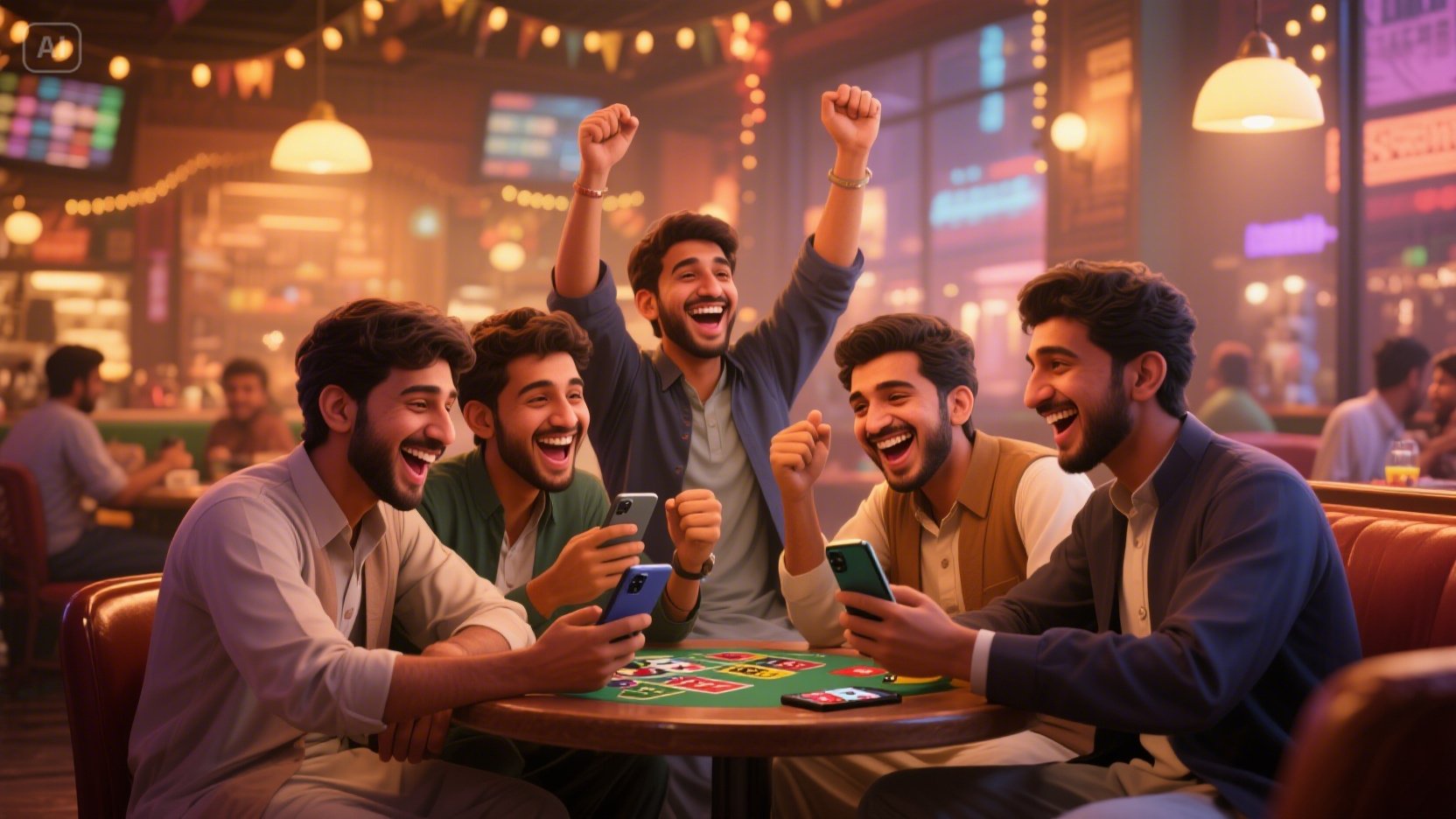 DraftKingsDeposit PKR today and enjoy 200% instantly added to your balance! Pakistani users can play responsibly and withdraw winnings directly to JazzCash or bank.
