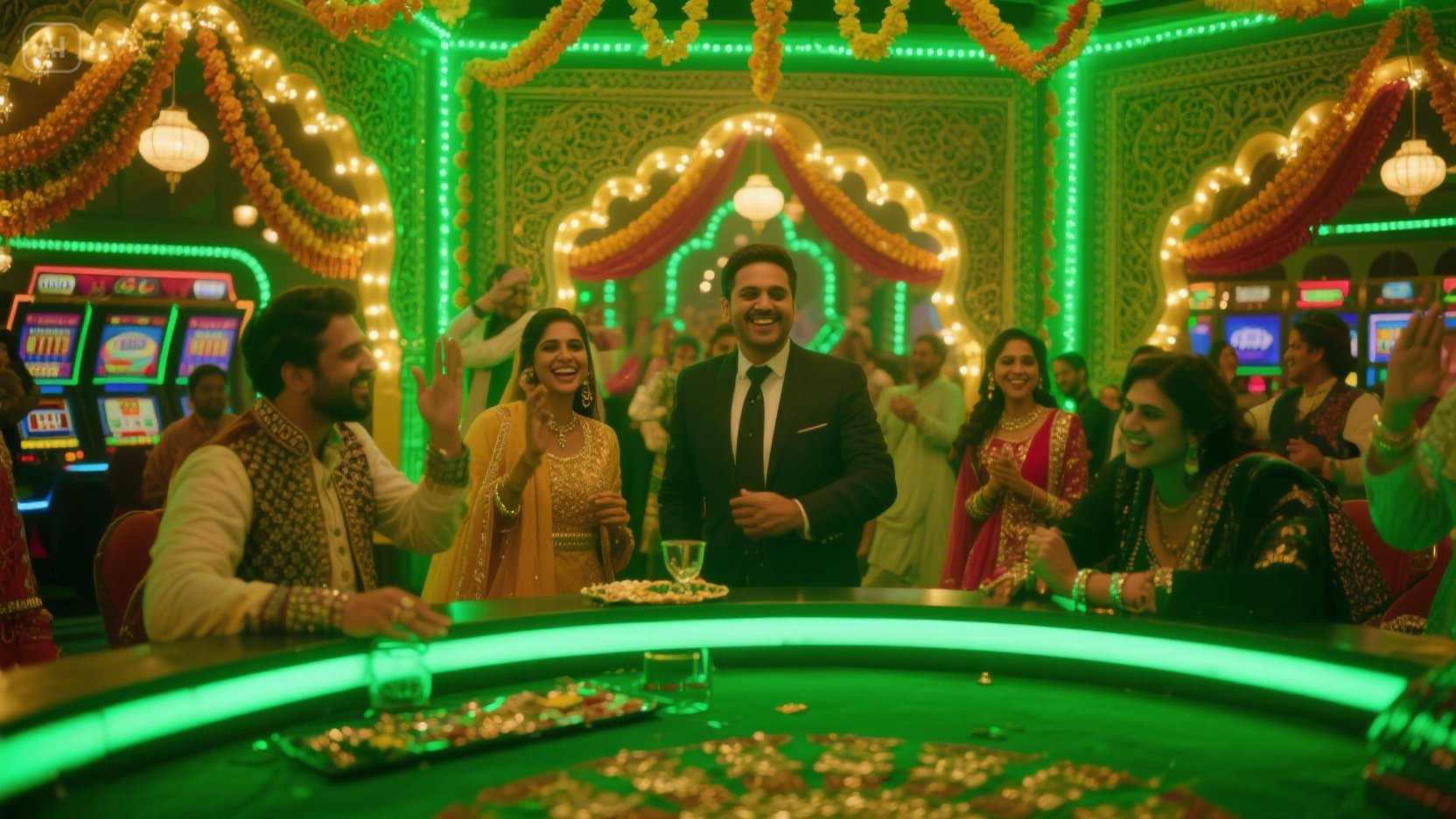 Casino DraftKings desktop and mobile interfaces