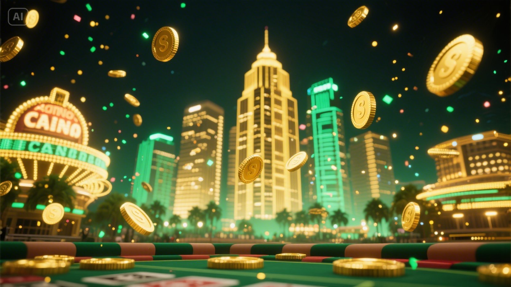 Registration at DraftKings Casino