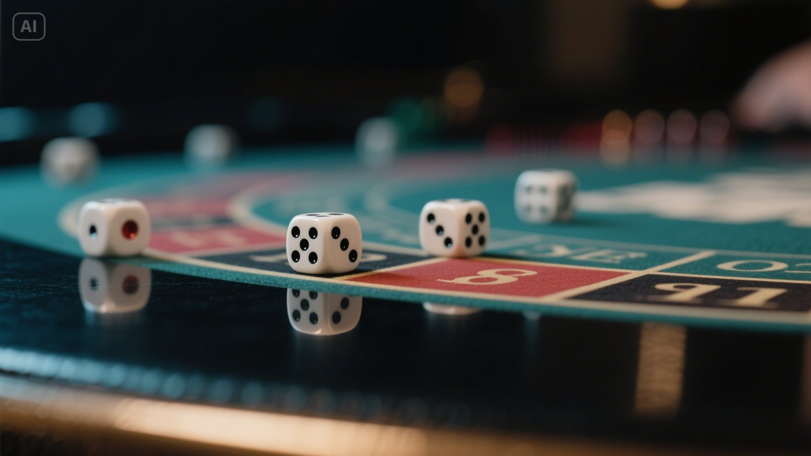 DraftKingsDeposit once and enjoy 200% instantly credited! Pakistani users can play slots, poker, and crash games with fast PKR payouts and zero waiting time.