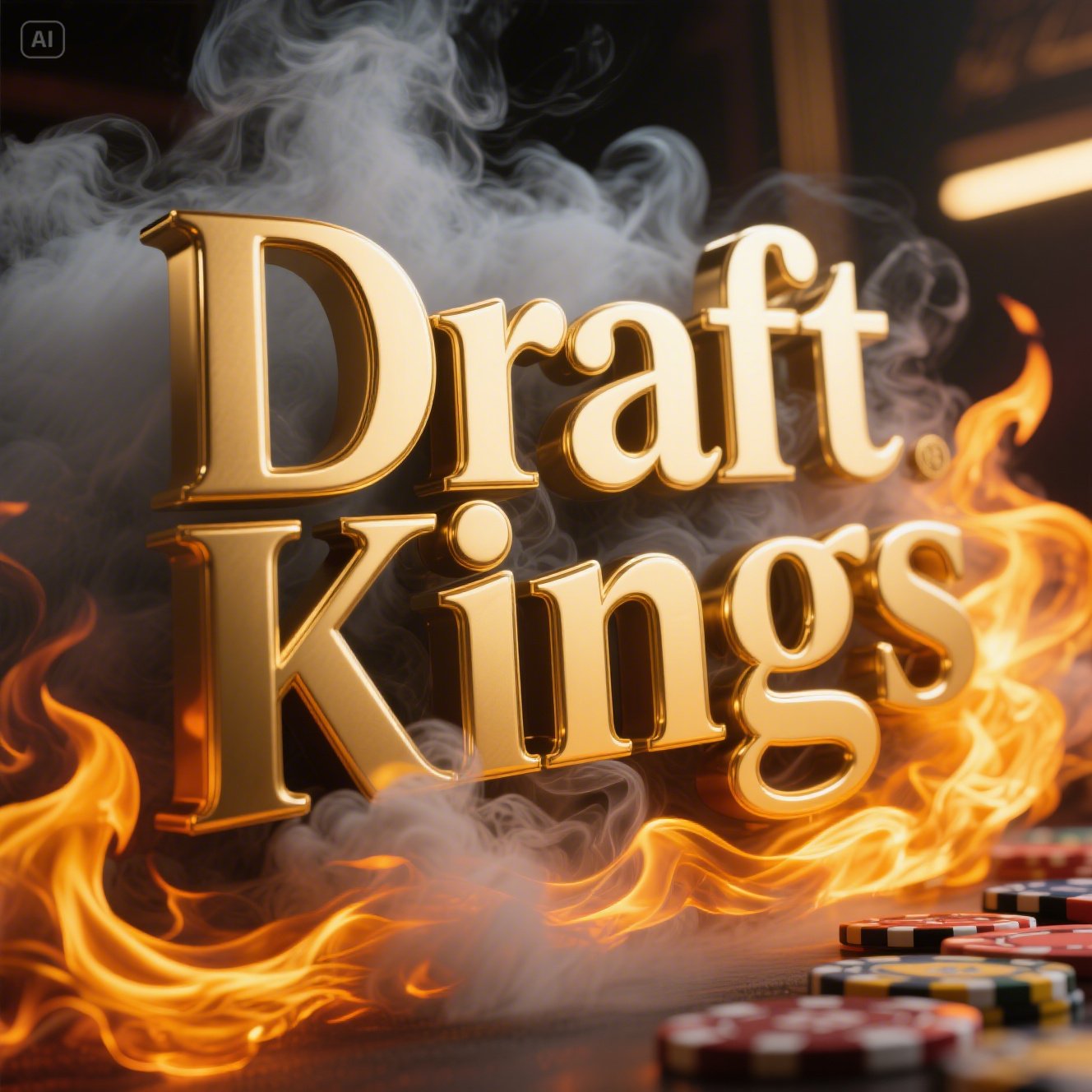 DraftKings